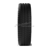 Reifen 195/60 R16 Zoll 99H Ganzjahresreifen BF Goodrich Activan 4S 3PMSF