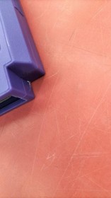 Sony EPIC Masashi Tashiro Princess Famicom Game Cartridge Used