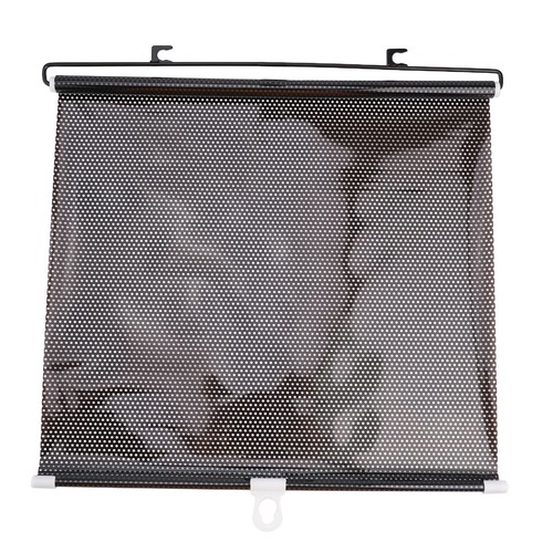 Solar Blind Suction Cups High Quality Hot Sale Replacement For Car Brand New - Picture 3 of 12