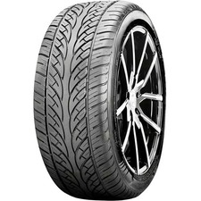 Sunny Sn3870 24530r24 Zr 94w Xl All Season High Performance Tire Utqg 420aa Sunny Sn3870 24530r24 Zr 94w Xl All Season High Performance Tire Utqg 420aa