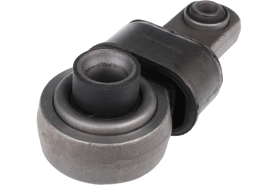 URO Parts 3516122 Control Arm Bushing Link For 93-04 Volvo 850 C70 S70 V70 - Image 3 of 4