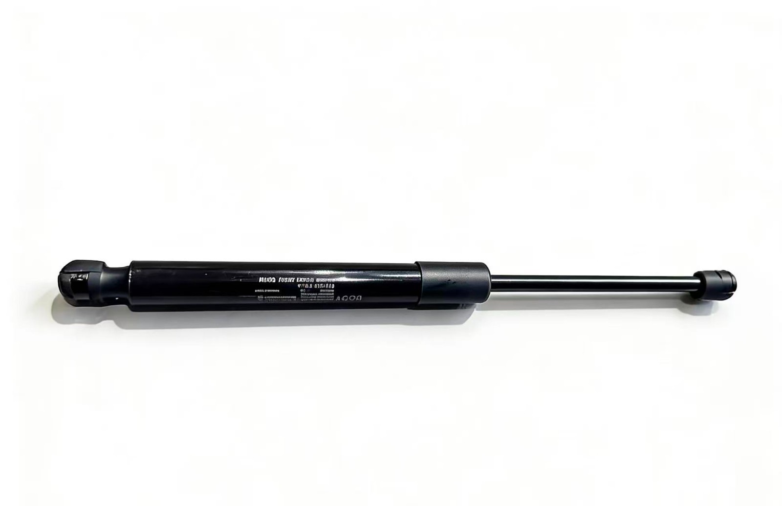 470837723A Left Door Strut for 12-16 Lamborghini Aventador