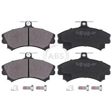 Kits de frein Mitsubishi CARISMA