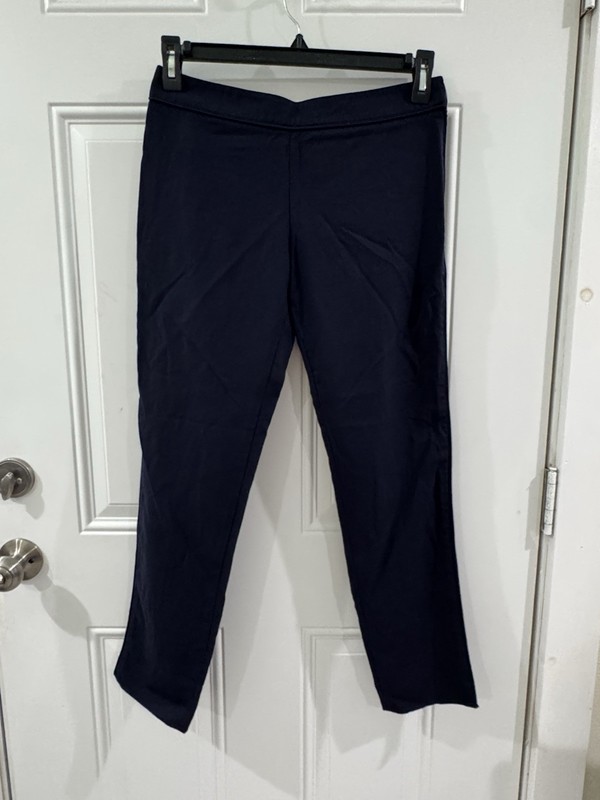 Tory Burch Size 4 Dress Pants 