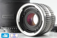       Top MINT  Pentax Rear Converter A 645 2x Teleconverter Lens From JAPAN