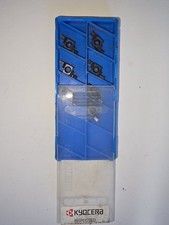 Kyocera GER 200-010D (Brand New - Pack Of 7)