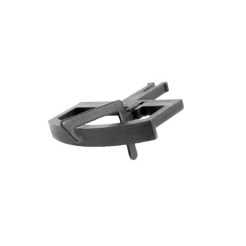 Hornby R8268 Large Width Couplings (Pack 10) - Image 7