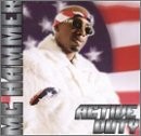 MC HAMMER - Active Duty - CD - **Excellent Condition**