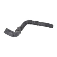 KüHlerschlauch FüR Toyota C-HR, Corolla