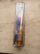 Brasscraft ST5326 Price Pfister Broach Hot/Cold Tub Stem