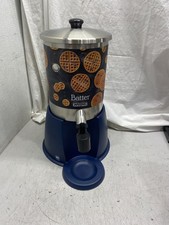 Waring Commercial WBD2G 2 Gal. Batter Dispenser