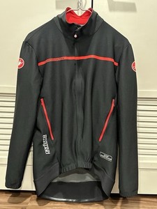 Castelli Perfetto | eBay Castelli Perfetto | eBay