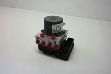 2014-2015 Kia Soul ABS Anti-lock Brake Pump Assembly OEM