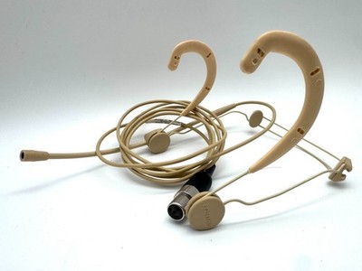 Shure BETA 53