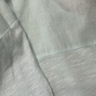 Bild 5 von 8
