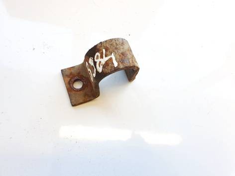 Mercedes-Benz Sprinter 1997 Stabilizer Sway Bar-bracket used, Genu #2427525-03