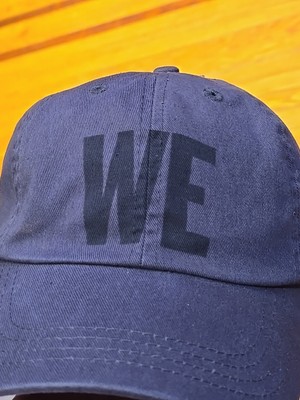 Top Level Black Hat Cap Adult Mens Adjustable StrapBack Cap