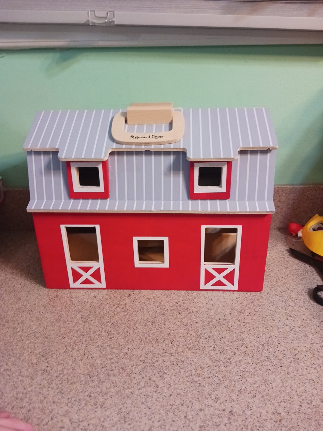 Picture 8 of 8