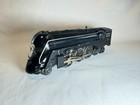 Vintage Lionel 221 Locomotive, 027. Excellent condition, runs great! 1947 — photo 7