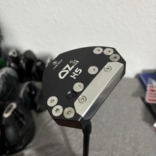 LAB Golf OZ.1i HS Putter / 35"