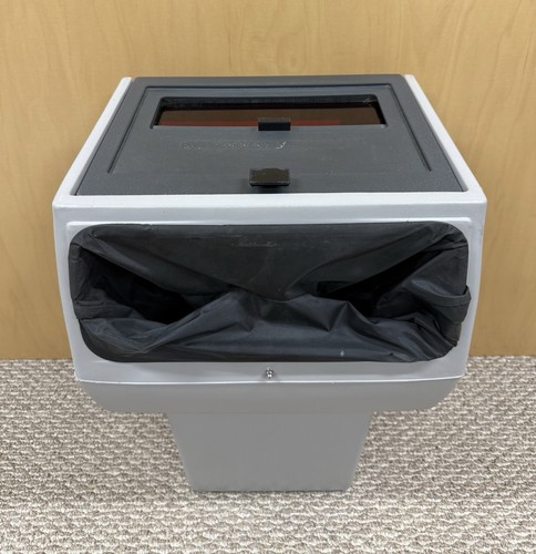 Air Techniques DAYLIGHT DAY LOADER AT2000XR AT2000Plus NR Dental Film Processing