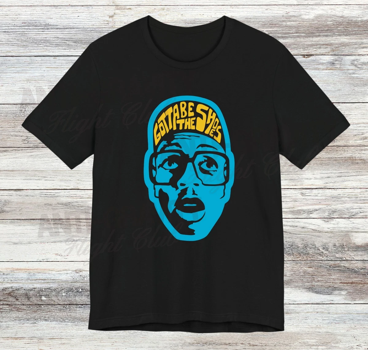 Gravity Men's T-Shirts for sale | eBay