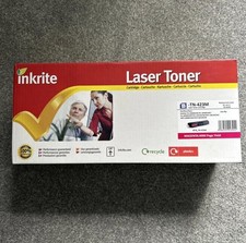 Inkrite laser toner cartridge magenta -TN-423M for brother printers