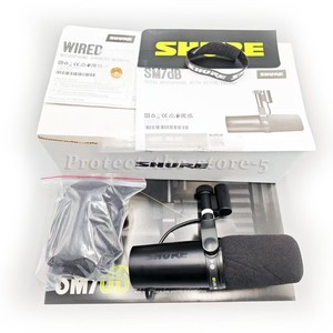 Sm7b | eBay