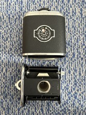 Hasselblad 12 6x6cm Film Back With Winder