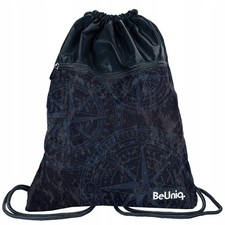 Sportbeutel Beutel für Schuhe Kinder Mädchen Jungen