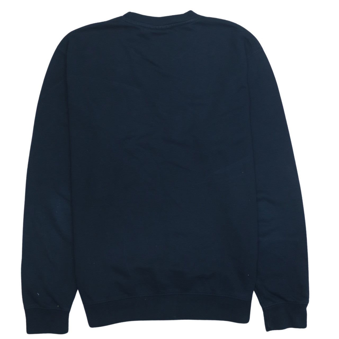 Dickies Blue Sweatshirt Mens L image 2