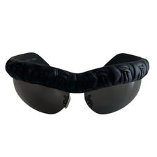 Bottega Veneta Black Sunglasses Brand New Never Worn 100 Authentic