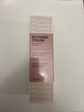 Innbeauty Project Extreme Cream Anti-Aging Firming & Lifting Moisturizer 1.7 oz