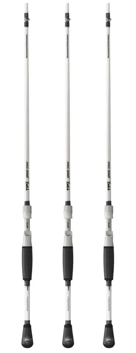Lews Speed Stick for sale | eBay