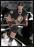 2003-04 Upper Deck Black Diamond #28 Jason Spezza