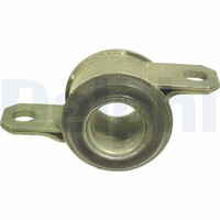 Delphi TD297W Querlenker-/Hinterer Querlenkerbuchse FüR CitroËN, Fiat, Peugeot
