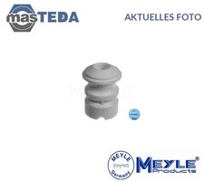 300 313 3118 ANSCHLAGPUFFER STOßDÄMPFER VORNE MEYLE FÜR BMW 5,7,3,8,E39,E38