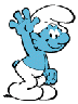 smurfee999