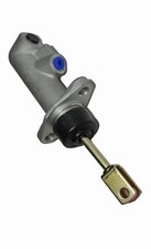 New Clutch Master Cylinder For Jaguar Xke E-type 1968-1974 Girling Style C27186