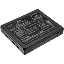 Battery for Triplett CamView IP Pro,CamView IP Pro 5” Camera Teste,TRI-8070