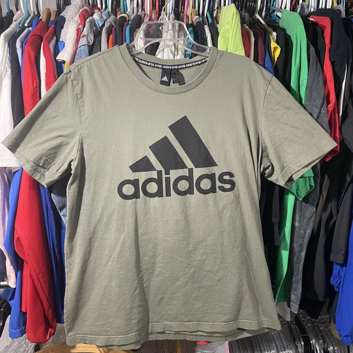 I am sport adidas Clearance