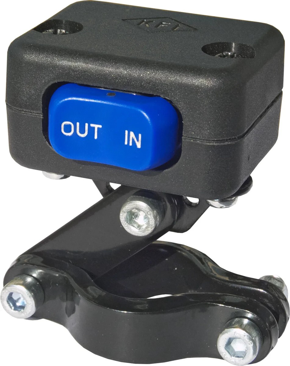 新品　WANTKEY UNITY HANDLE 25 WANTKEY CAMP 8