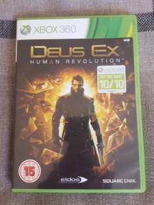 deus ex human revolution codes xbox 360 deus ex human revolution codes xbox 360