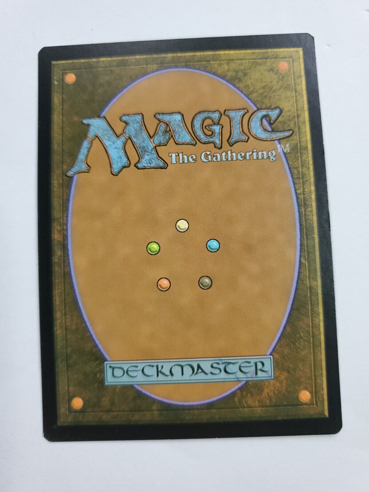 Picture 2 of 2