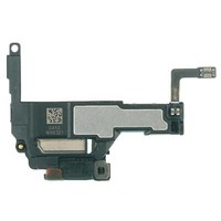 Huawei Mate 9 Loud Speaker Buzzer Flex Music Box