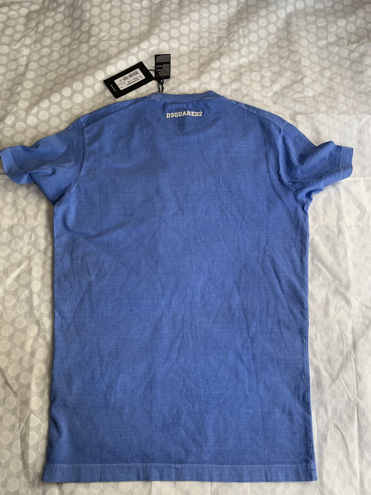 Foto 12 di 12