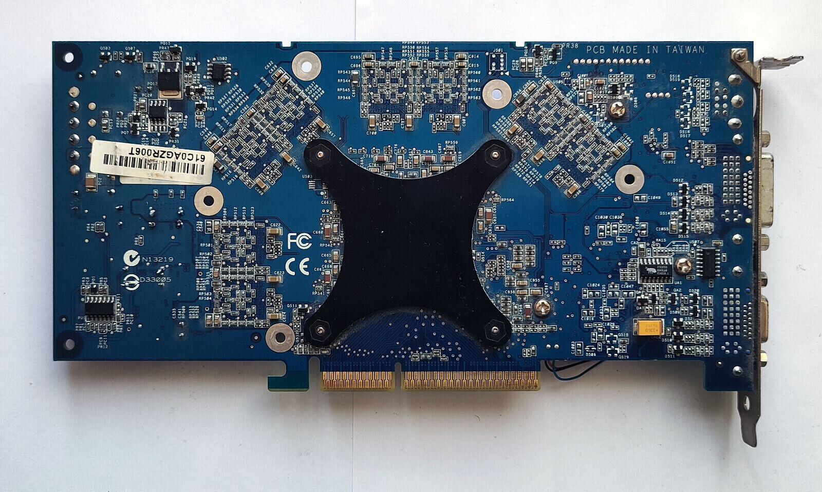Picture 2 of 4