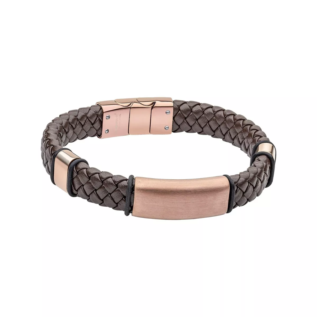 Fred bennett 2024 leather bracelet
