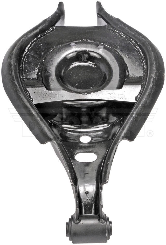 Brazo de control Dorman 521-850 para Chevrolet Equinox GMC Terrain trasero derecho inferior Foto 2 de 4