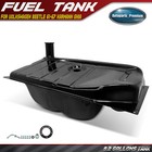1x 9.2 Gallons Fuel Tank for Volkswagen Beetle 1961-1967 Karmann Ghia 1960-1967